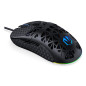 ENDORFY LIV mouse Gaming Ambidestro USB tipo A Ottico 12000 DPI ENDORFY LIV mouse Gaming Ambidestro USB tipo A Ottico 12000 DPI