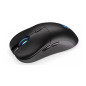 ENDORFY GEM Plus Wireless mouse Gaming Ambidestro RF Wireless + USB Type-C Ottico 26000 DPI ENDORFY GEM Plus Wireless mouse Gaming Ambidestro RF Wireless + USB Type-C Ottico 26000 DPI