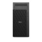 DELL Pro Max FCT2250 T2 Intel Core Ultra 7 265 32 GB DDR5-SDRAM 1 TB SSD NVIDIA RTX A1000 Windows 11 Pro Tower PC Nero DELL Pro Max FCT2250 T2 Intel Core Ultra 7 265 32 GB DDR5-SDRAM 1 TB SSD NVIDIA RTX A1000 Windows 11 Pro Tower PC Nero