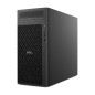 DELL Pro Max FCT2250 T2 Intel Core Ultra 7 265 32 GB DDR5-SDRAM 1 TB SSD NVIDIA RTX A1000 Windows 11 Pro Tower PC Nero DELL Pro Max FCT2250 T2 Intel Core Ultra 7 265 32 GB DDR5-SDRAM 1 TB SSD NVIDIA RTX A1000 Windows 11 Pro Tower PC Nero