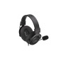 ENDORFY VIRO Infra Auricolare Cablato A Padiglione Musica/Giornaliera Nero ENDORFY VIRO Infra Auricolare Cablato A Padiglione Musica/Giornaliera Nero