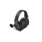 ENDORFY VIRO Infra Auricolare Cablato A Padiglione Musica/Giornaliera Nero ENDORFY VIRO Infra Auricolare Cablato A Padiglione Musica/Giornaliera Nero