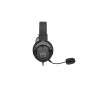 ENDORFY VIRO Infra Auricolare Cablato A Padiglione Musica/Giornaliera Nero ENDORFY VIRO Infra Auricolare Cablato A Padiglione Musica/Giornaliera Nero