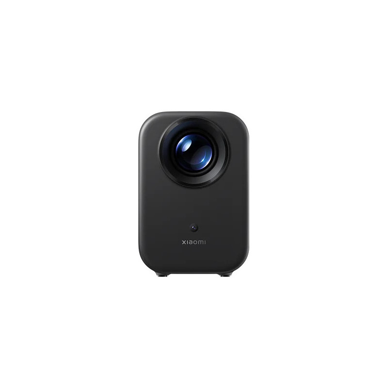 Xiaomi L1 Proiettore a raggio standard LCD 1080p (1920x1080) Nero