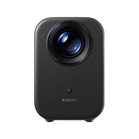 Xiaomi L1 Proiettore a raggio standard LCD 1080p (1920x1080) Nero