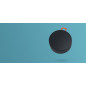 Xiaomi Mi Portable Bluetooth Speaker Altoparlante portatile mono Grigio Xiaomi Mi Portable Bluetooth Speaker Altoparlante portatile mono Grigio