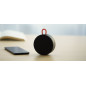 Xiaomi Mi Portable Bluetooth Speaker Altoparlante portatile mono Grigio Xiaomi Mi Portable Bluetooth Speaker Altoparlante portatile mono Grigio