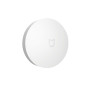 Xiaomi Mi Wireless Switch trasmettitore intelligente domestico Palmare/A muro Xiaomi Mi Wireless Switch trasmettitore intelligente domestico Palmare/A muro