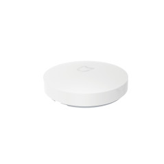 Xiaomi Mi Wireless Switch trasmettitore intelligente domestico Palmare A muro