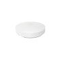 Xiaomi Mi Wireless Switch trasmettitore intelligente domestico Palmare/A muro Xiaomi Mi Wireless Switch trasmettitore intelligente domestico Palmare/A muro