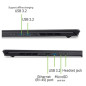 ANV16S-61-R5GS