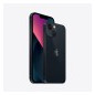 APPLE IPHONE 13 128GB MIDNIGHT MLPF3RM/A