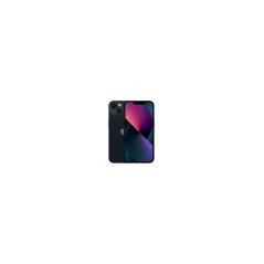 APPLE IPHONE 13 128GB MIDNIGHT MLPF3RM/A