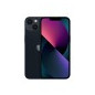 APPLE IPHONE 13 128GB MIDNIGHT MLPF3RM/A