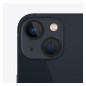 APPLE IPHONE 13 128GB MIDNIGHT MLPF3RM/A