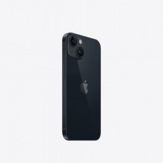 APPLE IPHONE 14 128GB MIDNIGHT MPUF3HX/A