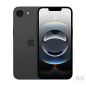 APPLE IPHONE 16E 512GB BLACK MD1X4HX/A