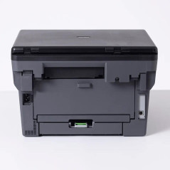 Brother DCP-L2627DWE stampante multifunzione Laser A4 1200 x 1200 DPI 32 ppm Wi-Fi