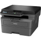Brother DCP-L2627DWE stampante multifunzione Laser A4 1200 x 1200 DPI 32 ppm Wi-Fi