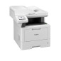 Brother DCP-L5510DW stampante multifunzione Laser A4 1200 x 1200 DPI 48 ppm Wi-Fi