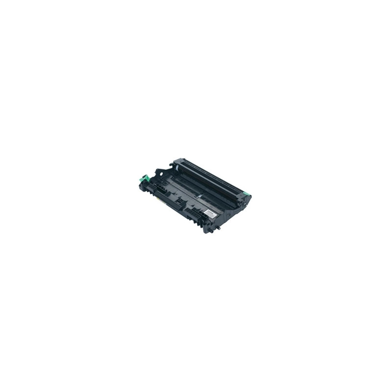 Brother DR-2100 tamburo per stampante Originale