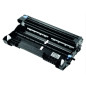 Brother DR-3200 tamburo per stampante Originale 1 pz
