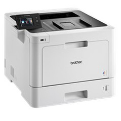 Brother HL-L8360CDW stampante laser A colori 2400 x 600 DPI A4 Wi-Fi