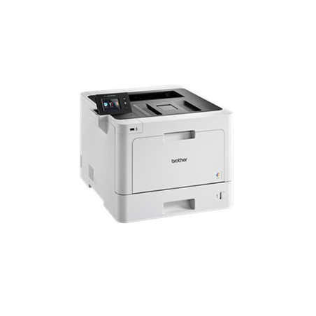 Brother HL-L8360CDW stampante laser A colori 2400 x 600 DPI A4 Wi-Fi