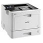 Brother HL-L8360CDW stampante laser A colori 2400 x 600 DPI A4 Wi-Fi Brother HL-L8360CDW stampante laser A colori 2400 x 600 DPI A4 Wi-Fi