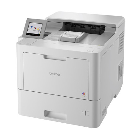 Brother HL-L9470CDN stampante laser A colori 2400 x 600 DPI A4