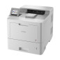 Brother HL-L9470CDN stampante laser A colori 2400 x 600 DPI A4 Brother HL-L9470CDN stampante laser A colori 2400 x 600 DPI A4