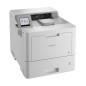 Brother HL-L9470CDN stampante laser A colori 2400 x 600 DPI A4 Brother HL-L9470CDN stampante laser A colori 2400 x 600 DPI A4