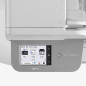 Brother MFC-L2960DW stampante multifunzione Laser A4 1200 x 1200 DPI 34 ppm Wi-Fi Brother MFC-L2960DW stampante multifunzione Laser A4 1200 x 1200 DPI 34 ppm Wi-Fi
