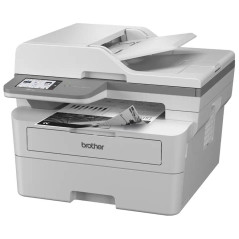Brother MFC-L2960DW stampante multifunzione Laser A4 1200 x 1200 DPI 34 ppm Wi-Fi