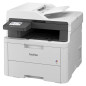 Brother MFC-L3740CDWE stampante multifunzione LED A4 600 x 2400 DPI 18 ppm Wi-Fi Brother MFC-L3740CDWE stampante multifunzione LED A4 600 x 2400 DPI 18 ppm Wi-Fi