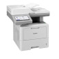 Brother MFC-L6910DN stampante multifunzione Laser A4 1200 x 1200 DPI 50 ppm Wi-Fi