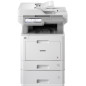 Brother MFC-L9570CDW stampante multifunzione Laser A4 2400 x 600 DPI 31 ppm Wi-Fi Brother MFC-L9570CDW stampante multifunzione Laser A4 2400 x 600 DPI 31 ppm Wi-Fi