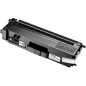 Brother TN-320BK cartuccia toner 1 pz Originale Nero