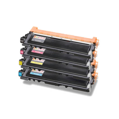 Brother TN-230Y cartuccia toner 1 pz Originale Giallo