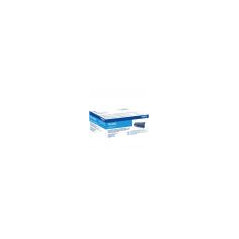 Brother TN-247C cartuccia toner 1 pz Originale Ciano