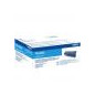 Brother TN-247C cartuccia toner 1 pz Originale Ciano