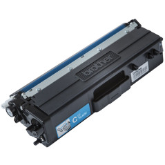 Brother TN-247C cartuccia toner 1 pz Originale Ciano