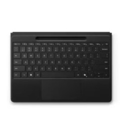 Accessori Tablet e eBook Reader - Tastiera Wireless Flex per Surface Pro