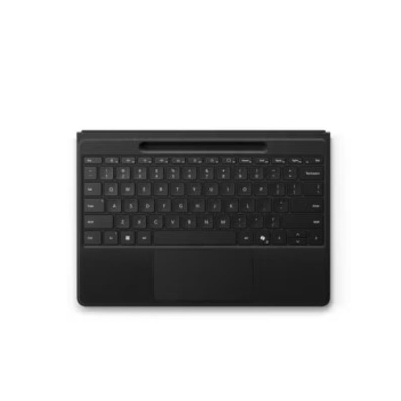 Accessori Tablet e eBook Reader - Tastiera Wireless Flex per Surface Pro