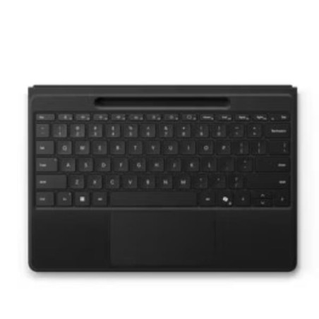 Accessori Tablet e eBook Reader - Tastiera Wireless Flex per Surface Pro