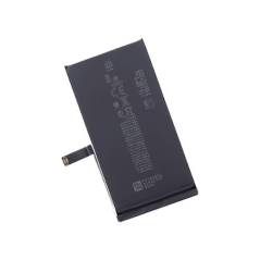 BATERIA COOL IPHONE 14