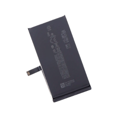 BATERIA COOL IPHONE 14 Plus