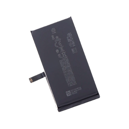 BATERIA COOL IPHONE 14 Plus