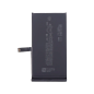 BATERIA COOL IPHONE 14 Plus BATERIA COOL IPHONE 14 Plus