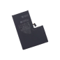 BATERIA COOL IPHONE 14 Pro